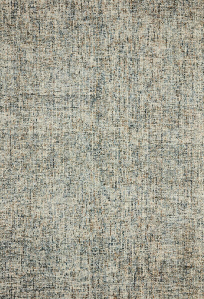 Harlow Ocean/Sand Rug