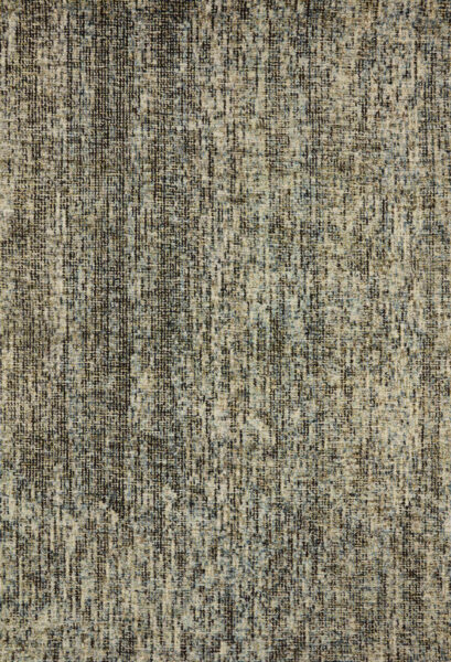 Harlow Olive/Denim Rug