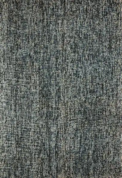 Harlow Denim/Charcoal Rug