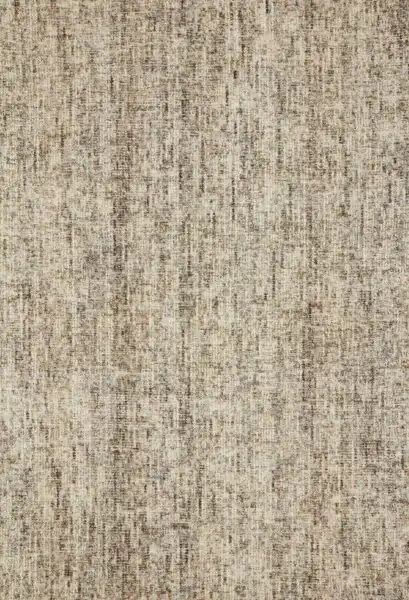 Harlow Mocha/Mist Rug