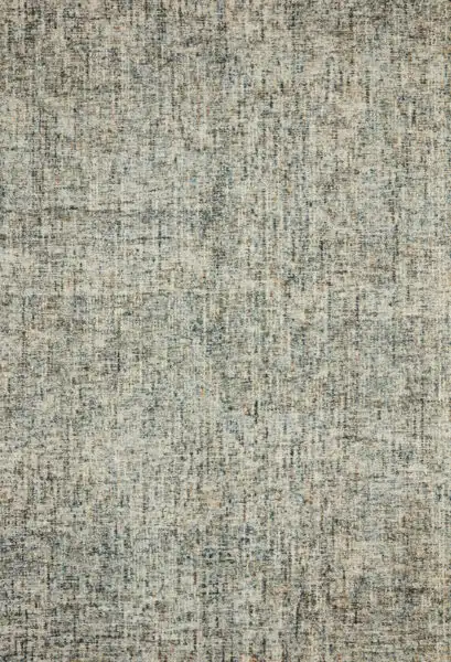 Harlow Ocean/Sand Rug