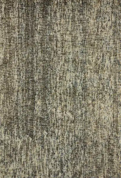 Harlow Olive/Denim Rug
