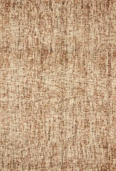 Harlow Rust/Charcoal Rug