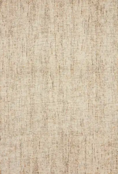 Harlow Sand/Stone Rug