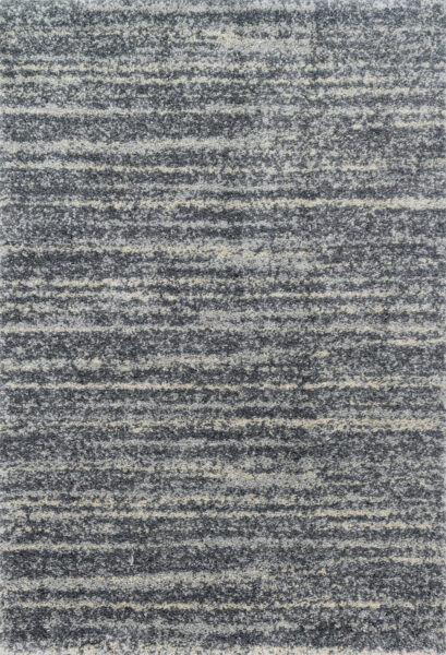 Quincy Granite Rug