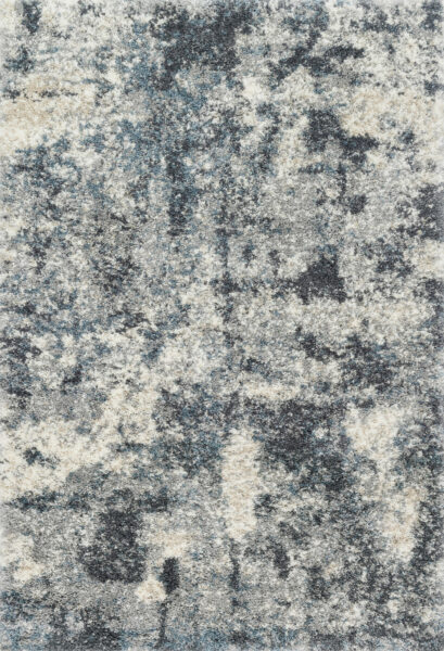 Quincy Slate Rug