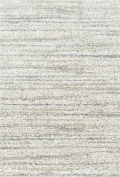 Quincy Sand Rug