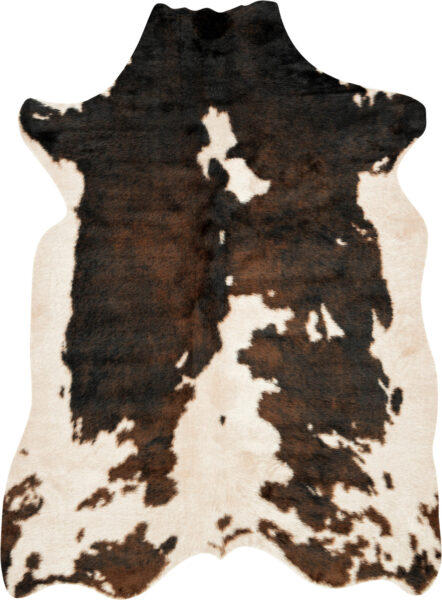 Grand Canyon Beige/Brown Rug