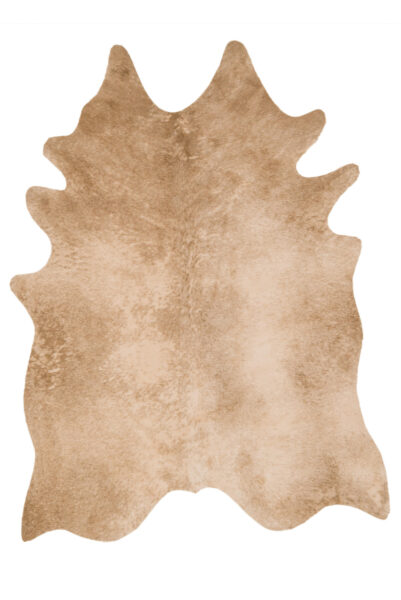 Grand Canyon Tan Rug