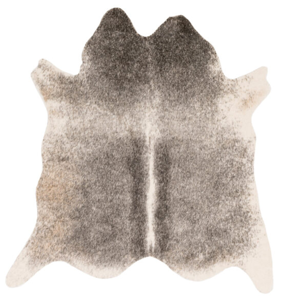 Grand Canyon Grey/Ivory Rug
