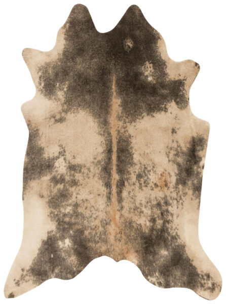 Grand Canyon Beige/Ash Rug