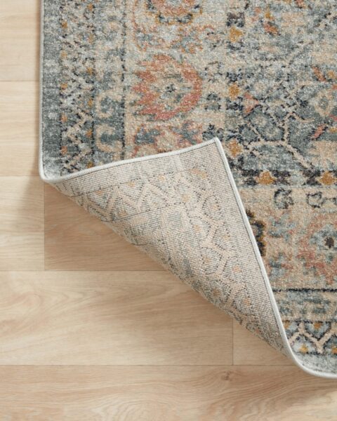 Jocelyn Sky/Multi Rug 