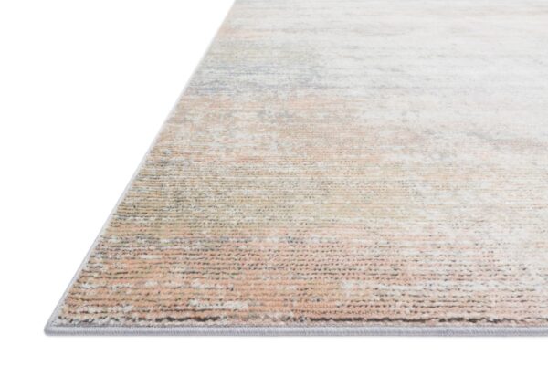 Lucia Mist Rug