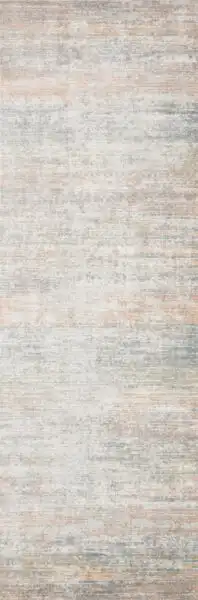 Lucia Mist Rug