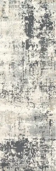 Lucia Granite Rug