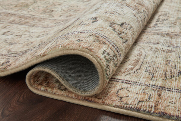 Margot Antique/Sage Rug