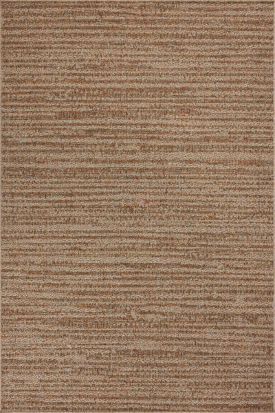 Merrick Oatmeal/Multi Rug