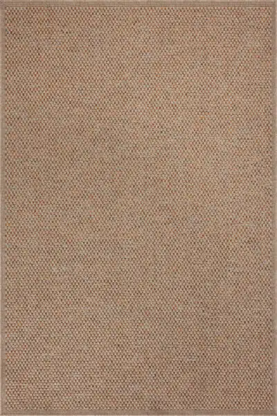 Merrick Oatmeal/Sunrise Rug