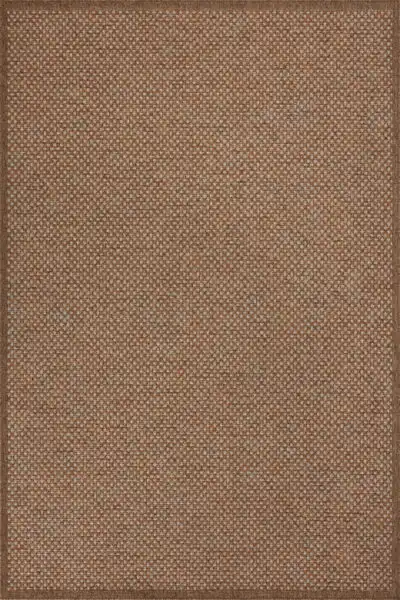 Merrick Natural/Sunrise Rug