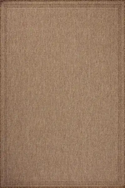 Merrick Natural/Oatmeal Rug