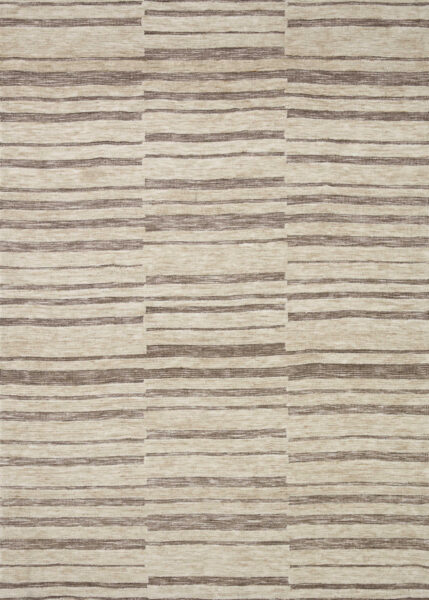 Neda Natural/Taupe Rug