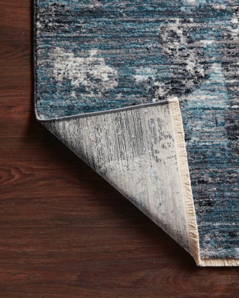 Samra Dove/Sky Rug 