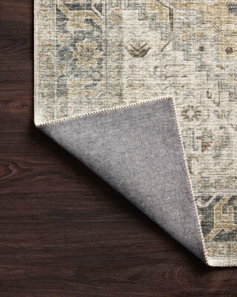 Skye Natural/Sand Rug 