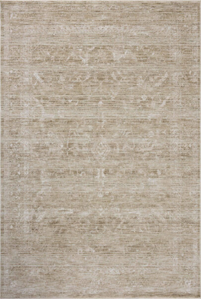 Tabitha Sage/Ivory Rug