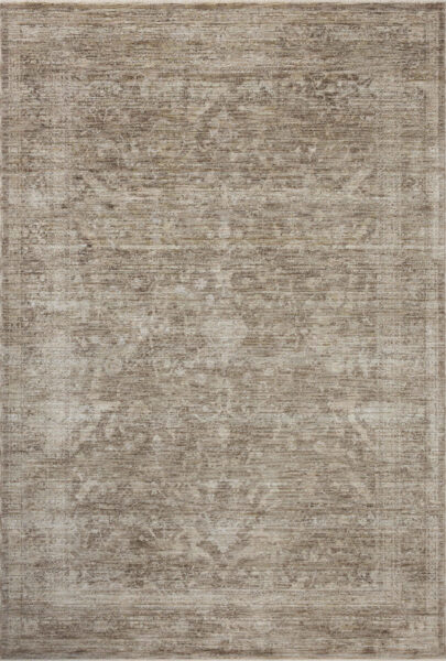 Tabitha Taupe/Pebble Rug