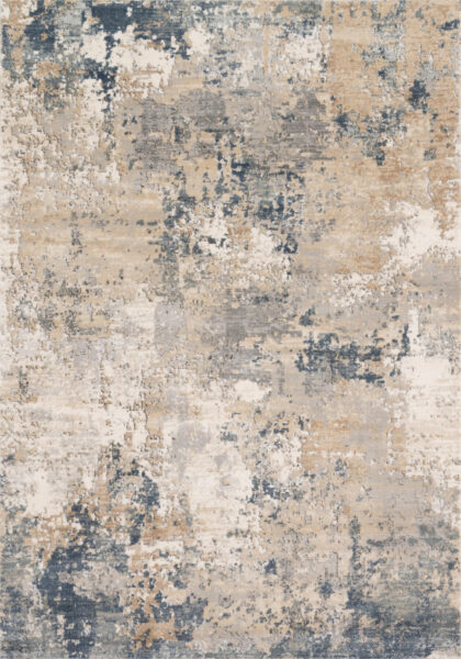 Teagan Sand/Mist Rug