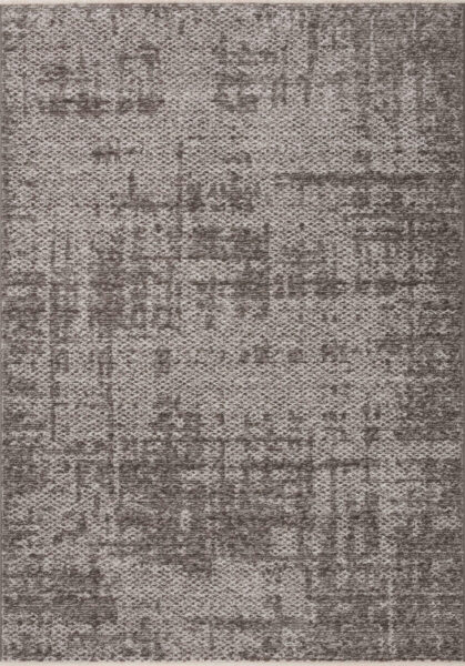Vance Taupe/Dove Rug
