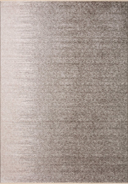 Vance 02 Taupe/Dove Rug