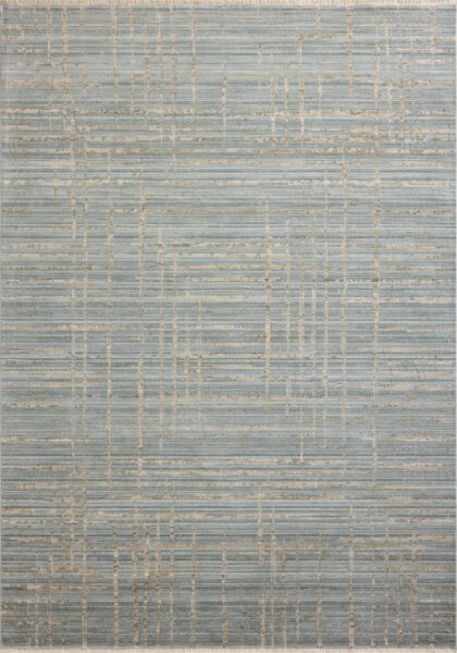 Wade Spa/Sand Rug 