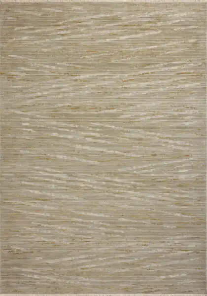 Wade Sage/Gold Rug
