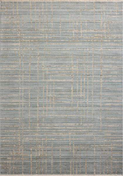 Wade Spa/Sand Rug