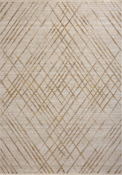 Wade Beige/Gold Rug