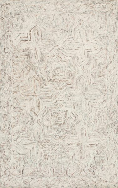 Ziva Neutral Rug