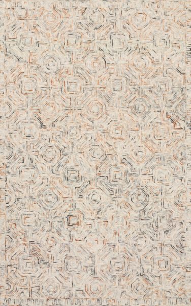 Ziva Multi Rug