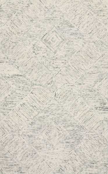 Ziva Sky Rug