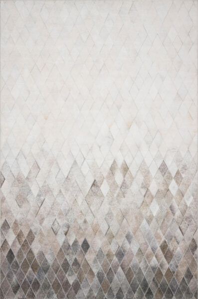 Maddox Sand/Taupe Rug 