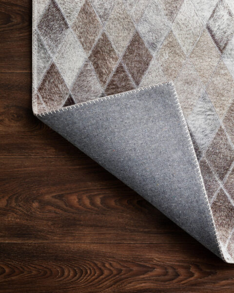 Maddox Sand/Taupe Rug 