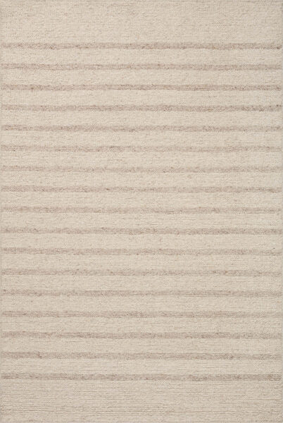 Ashby Oatmeal/Sand Rug 