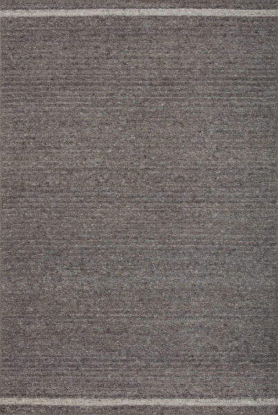 Ashby Granite/Silver Rug 