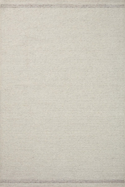 Ashby Mist/Silver Rug 