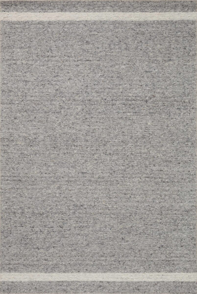 Ashby Slate/Ivory Rug 