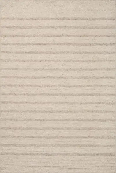 Ashby Oatmeal/Sand Rug