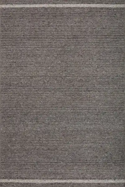 Ashby Granite/Silver Rug