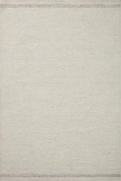 Ashby Mist/Silver Rug