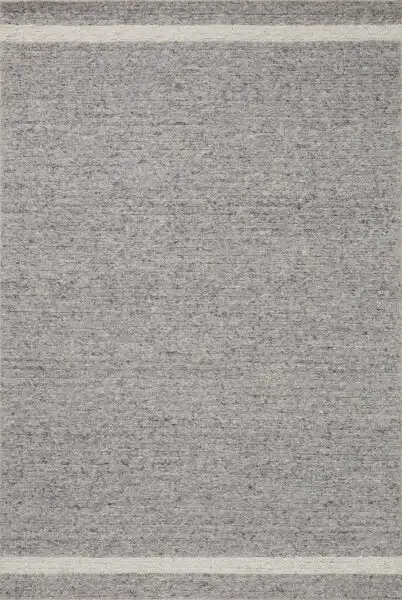 Ashby Slate/Ivory Rug