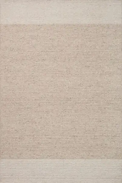 Ashby Oatmeal/Natural Rug